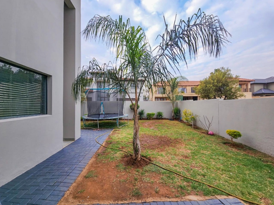 3 Bedroom Property for Sale in Melodie North West